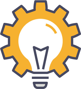 Imagine Icon