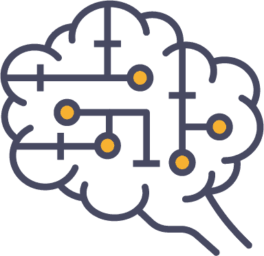 Visualize Icon