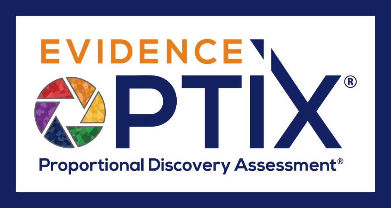 evidence-pdaa-thumb